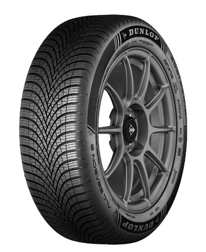 205 r16 94v - 205/55, all
