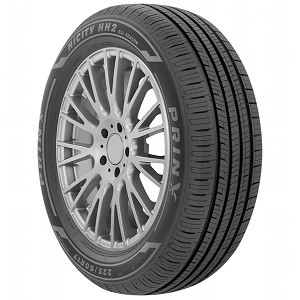 New prinx hicity - prinx, hh2