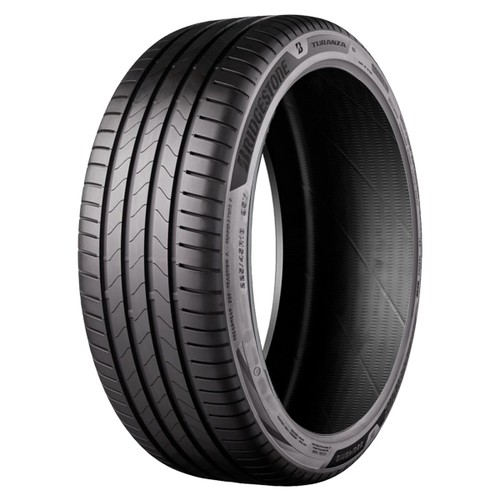 205 r16 91v bridgestone - 205/55,