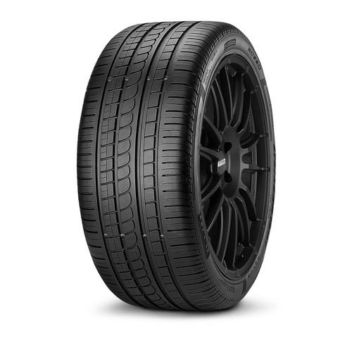 205 r16 91y n5 pirelli - 91y, fr
