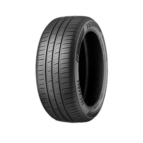 205 r16 94w - 94w, evergreen