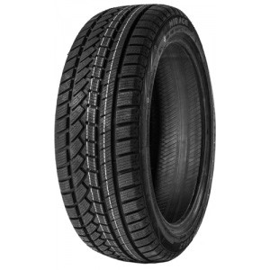 205 r16 91h s 3pmsf - r16,