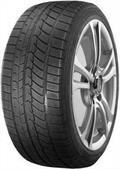 205 r16 94h 3pmsf - r16,