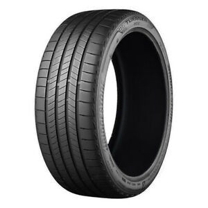 205 r16 91h - 205/55, enliten