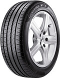 205 r16 91v pirelli - r16, belted