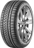 205 r16 94v 3pmsf gt - 205/55,