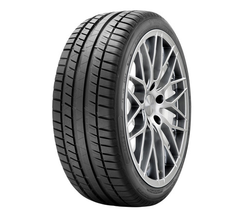 205 r16 94v kormoran - r16,