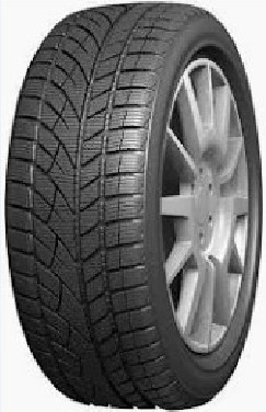 205 r16 91h s - 205/55,
