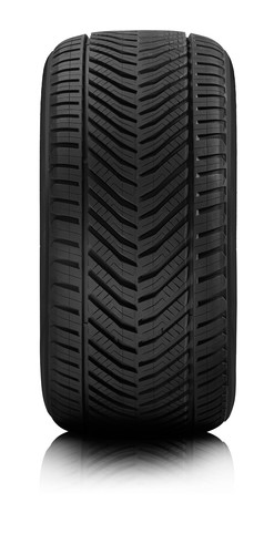 205 r16 94v 3pmsf xl - 94v,