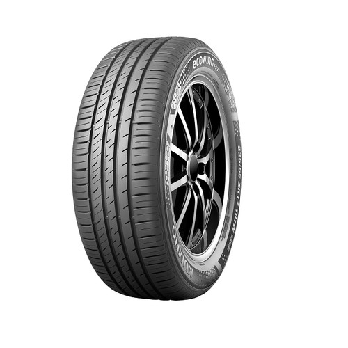 205 r16 94v - r16, xl