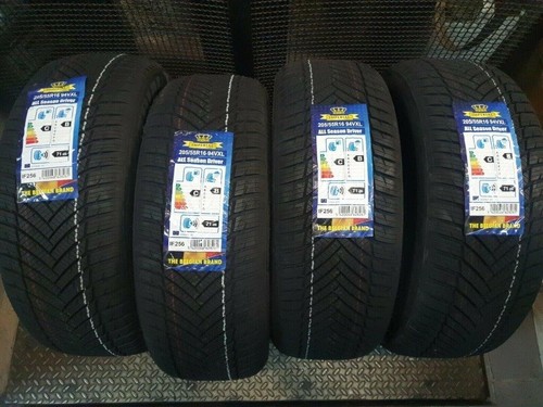 Pneumatici auto imperia - 4,