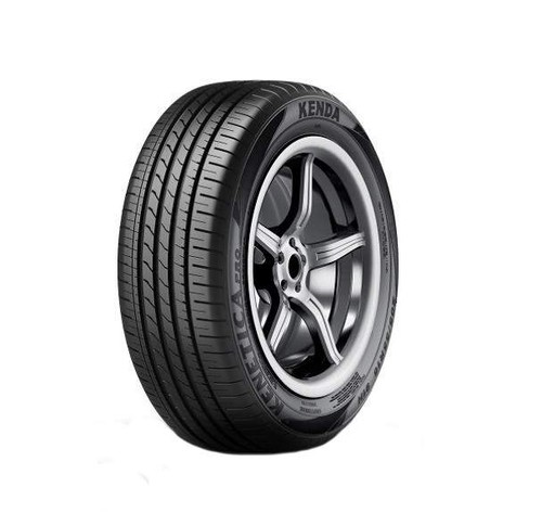 205 r16 91w kenda kenetica - 205/55,