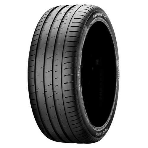 205 r16 94w - 205/55, apollo