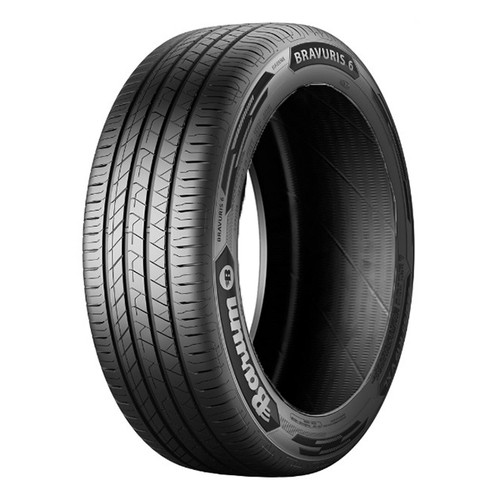 Pneumatici 205 r16 91v evc - 205/55,