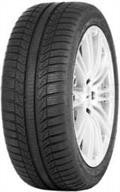 205 r16 94v 3pmsf - 205/55,