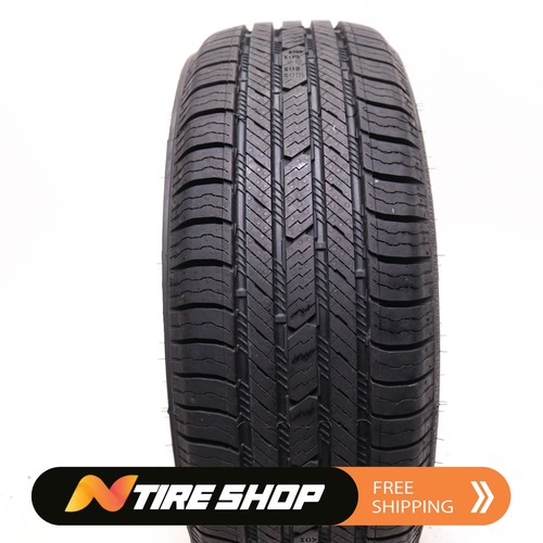 Take off 205 55r16 nokian - off, 205/55r16