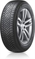 205 r16 94v 3pmsf fr - r16,