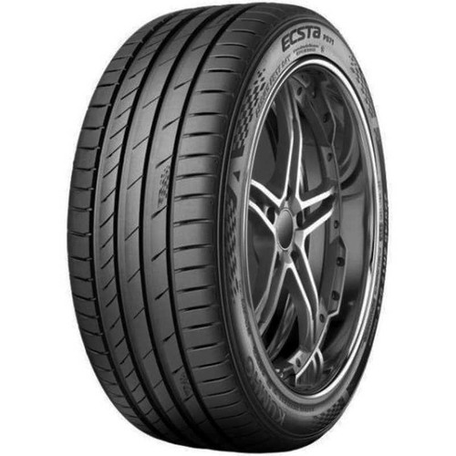 205 r16 91v 4pr kumho - 91v, ecsta