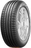 205 r16 91h - 205/55, sport