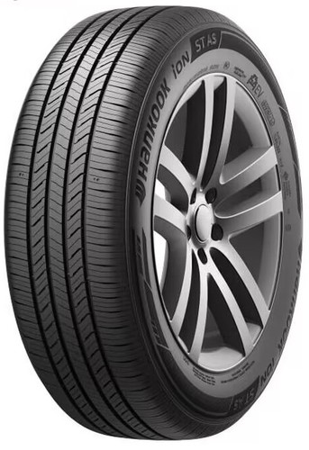 205 r16 94v hankook - 94v, xl