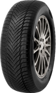 205 r16 91v s 3pmsf - r16, m+s