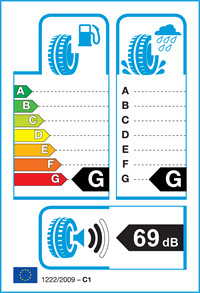 205 r16 91h - 205/55, fr