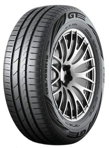 205 r16 91v - gt, radial
