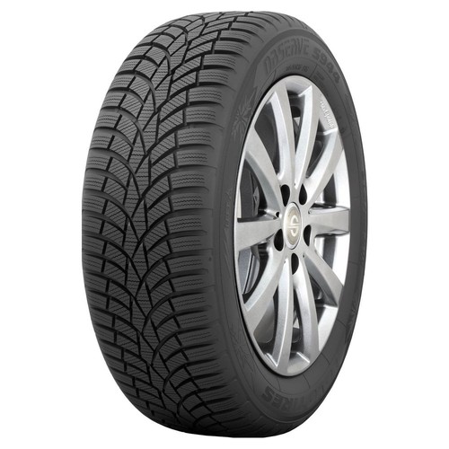 205 r16 94v 3pmsf - m+s, rf