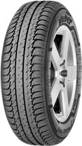 205 r16 91t s - r16, m+s