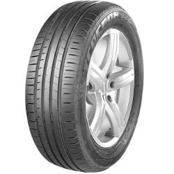 205 r16 91v tracmax - 91v,