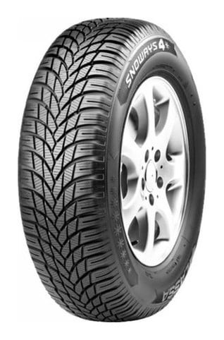 205 r16 91h - m+s, b