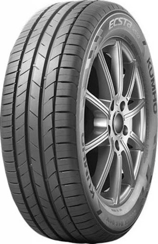 205 r16 91w - r16, zr
