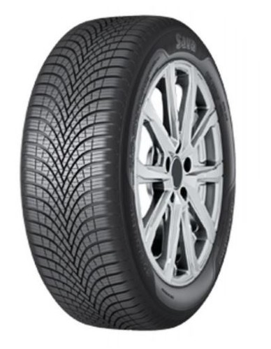 205 r16 94v 3pmsf - 94v,