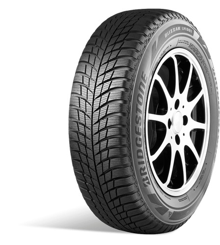 205 r16 91h 3pmsf - *,
