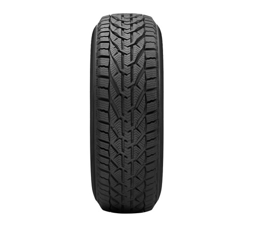 205 r16 94h - 205/55,