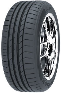 205 r16 94w trano - 205/55, xl