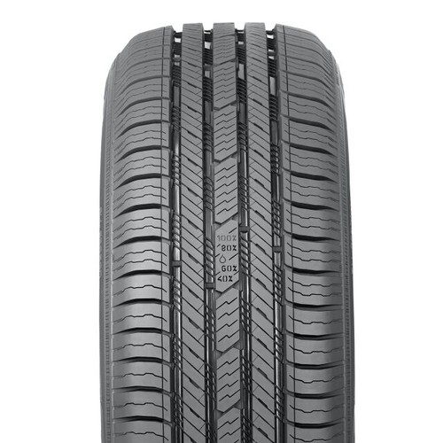 205 55r16 91v nokian tyres - 205/55r16, one