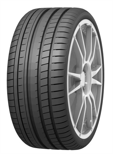 205 r16 94w - 205/55,