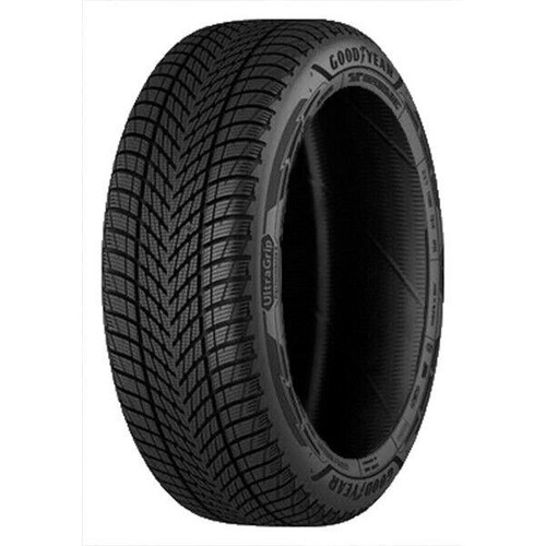 205 r16 94v - 205/55,
