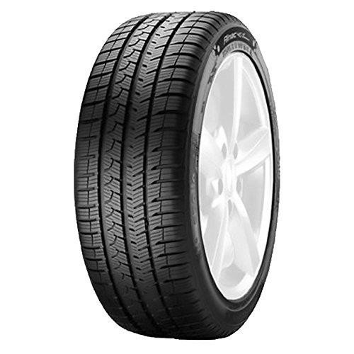 205 r16 91v - r16, apollo