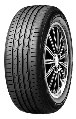 205 r16 91v nexen blue - 91v, n'blue