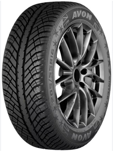 205 r16 91h - 205/55,