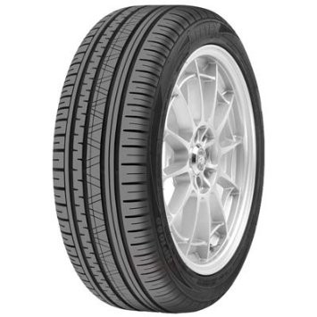 205 r16 91w zeetex - r16,