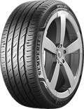 205 r16 91w - r16, b