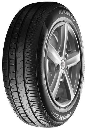 205 r16 94w bsw avon - 94w,