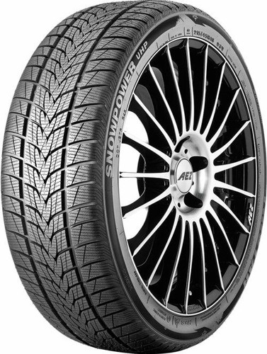 205 r16 94h 3pmsf s - 3pmsf, m+s