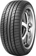 Pneumatici 205 r16 - 205/55, 94v