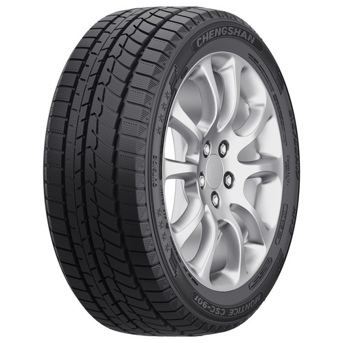 205 r16 94h 3pmsf - 205/55,