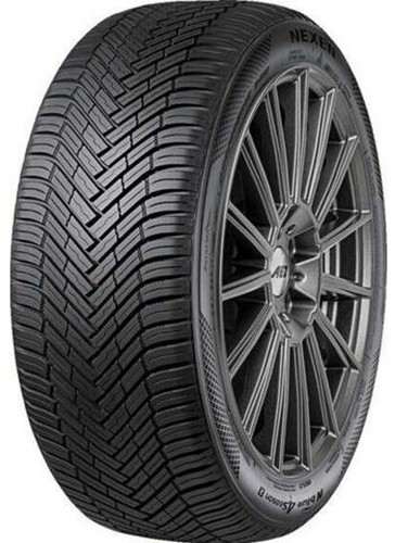 205 r16 94h - 205/55, m+s
