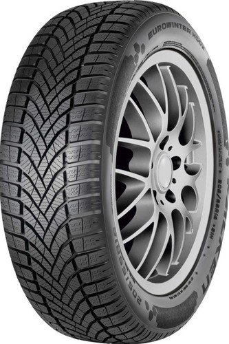 205 r16 91h s 3pmsf - r16,